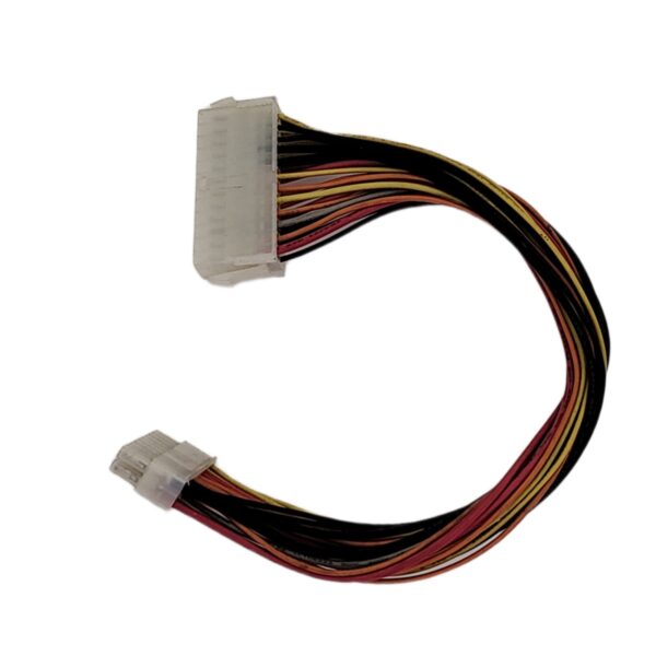 CABLES, ADAPTADORES Y EXTENCIONES - Imagen 30