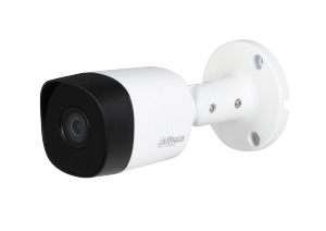 CAMARA DAHUA B2A21P BULLET/1080P/IR 20 M