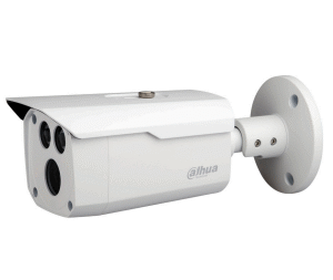 CAMARA DAHUA HFW1200DP BULLET/1080P/IR 80M