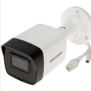 CAMARA HIKVISION DS-2CD1023G2-I BULLET POE EXIR 2.0