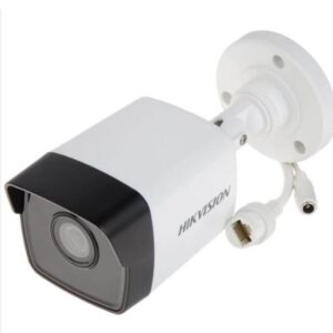 CAMARA HIKVISION DS-2CD1023G2-IUF BULLET POE AUDIO