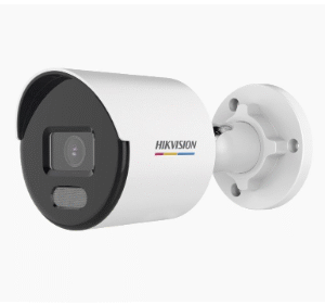 CAMARA HIKVISION DS-2CD1027G2-L COLORVU BULLET DETECCION