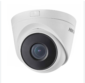 CAMARA HIKVISION DS-2CD1323G0E-I DOMO POE
