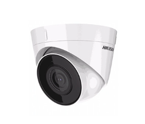CAMARA HIKVISION DS-2CD1323G2-I DOMO POE DETECCION