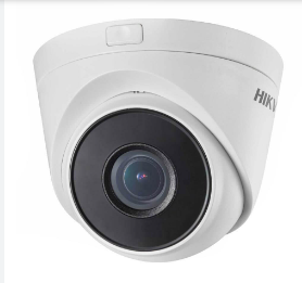 CAMARA HIKVISION DS-2CD1323G2-IUF DOMO DETECCION AUDIO