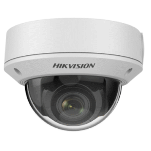 CAMARA HIKVISION DS-2CD1723G2-IZ DOMO EXIR 2.0 VARIFOCAL