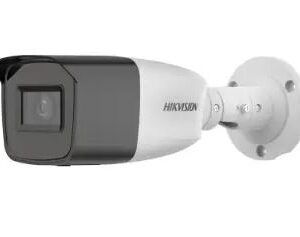 CAMARA HIKVISION DS-2CE19D0T-VFIT3F BULLET METALICA VARIFOCAL