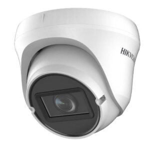 CAMARA HIKVISION DS-2CE79D0T-VFIT3F DOMO METALICA VARIFOCAL