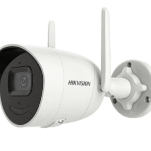 CAMARA HIKVISION DS-2CV2021G2-IDW BULLET NO HIK-CONNECT