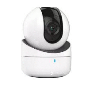 CAMARA HIKVISION DS-2CV2Q21FD-IW DETECCION AUDIO IR5M