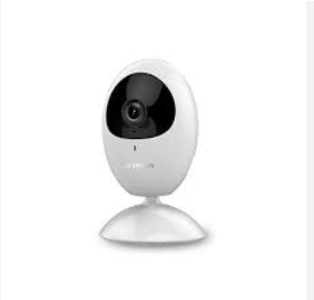 CAMARA HIKVISION DS-2CV2U21FD-IW CUBO HIK-CONNECT