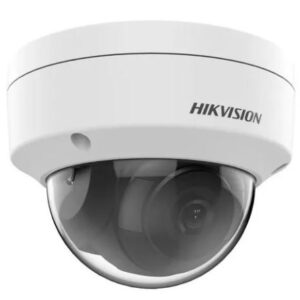 CAMARA HIKVISION DS-2CD1143G2-I DOMO PLASTICA+METALICA IP