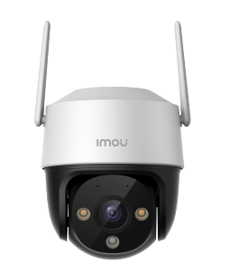 CAMARA IMOU CRUISER SE+3MP