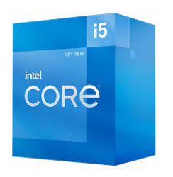 PC INTEL CORE I5
