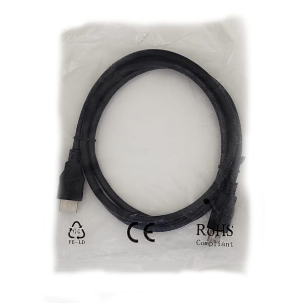 CABLES, ADAPTADORES Y EXTENCIONES - Imagen 14