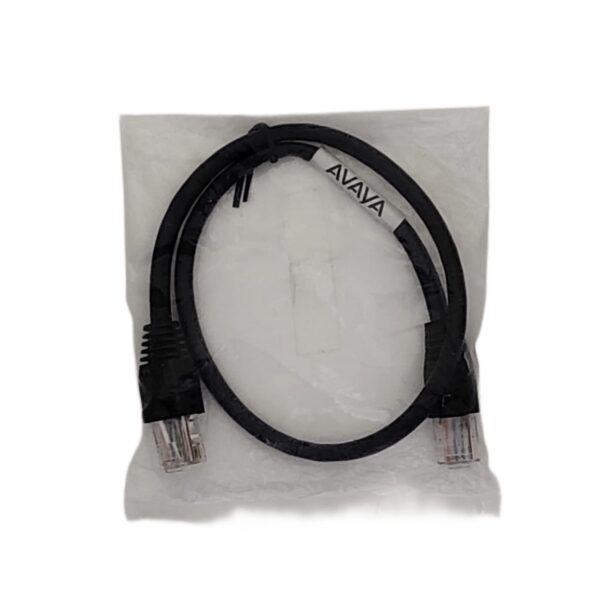 CABLES, ADAPTADORES Y EXTENCIONES - Imagen 27