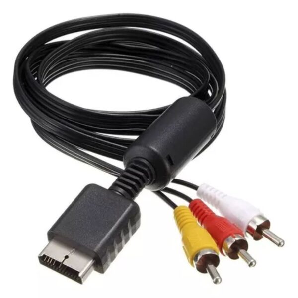 CABLES, ADAPTADORES Y EXTENCIONES - Imagen 26