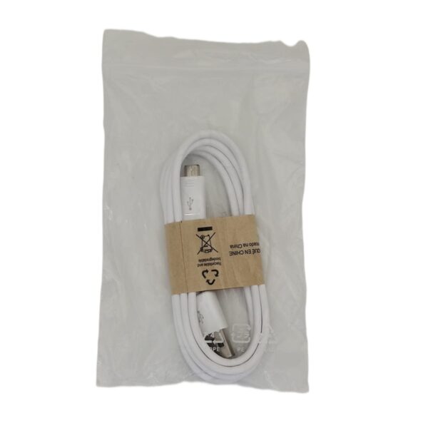 CABLES, ADAPTADORES Y EXTENCIONES - Imagen 17