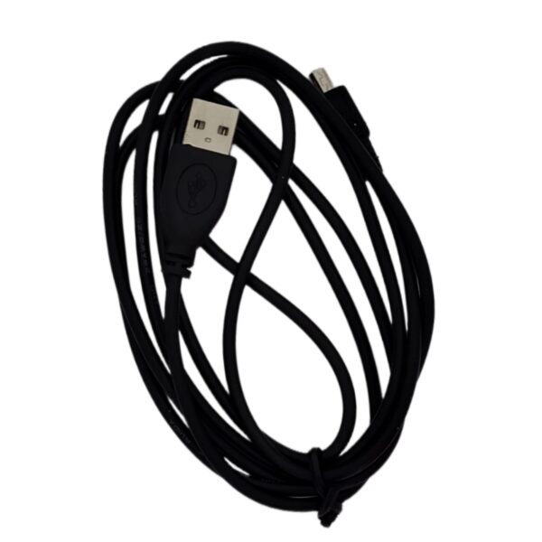 CABLES, ADAPTADORES Y EXTENCIONES - Imagen 10