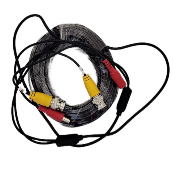 CABLES, ADAPTADORES Y EXTENCIONES - Imagen 5