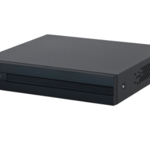 DVR DAHUA 4CH XVR1B04-I