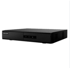 DVR HIKVISION 1080P 4CH DS-7204HGHI-M1