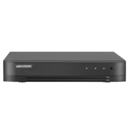 DVR HIKVISION 16CH 1080P DS-7216HGHI-M1