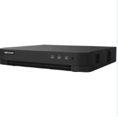 DVR HIKVISION 8CH 1080P DS-7208HGHI-M1