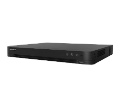 DVR HIKVISION ACUSENSE 16CH 1080P