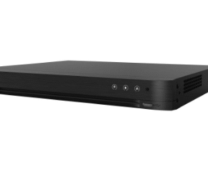 DVR HIKVISION IDS-7216HUHI-M2/S ACURENSE 16CH IP HASTA 8MP