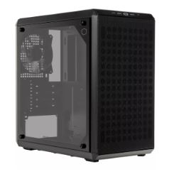 GABINETE COOLER MASTER Q300L V2