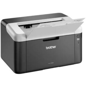 IMPRESORA LASER BROTHER HL-1212