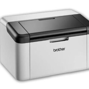 IMPRESORA LASER BROTHER HL-1200