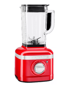 LICUADORA KITCHENAID