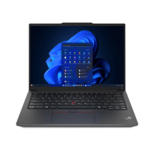 NOTEBOOK LENOVO THINKPAD E16