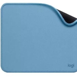 MOUSEPAD LOGITECH CELESTE