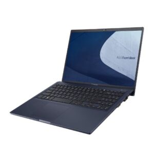 NOTEBOOK ASUS STAR BLACK I7 15.6FHD 16RAM 512SSD C/WINS11 + MALETIN Y MOUSE