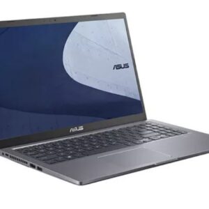 NOTEBOOK ASUS SLATE GREY I5 14.0FHD 8RAM 256SSD M.2 C/WIN11PRO + MALETIN Y MOUSE