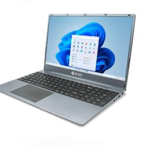 NOTEBOOK EXO SMART XQ3T-70L2