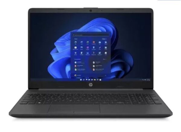 NOTEBOOK HP 250 G9 I5 1235u 8GB 512GB W11 ESP 15,6 FHD - Imagen 2