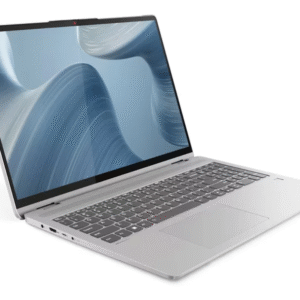 NOTEBOOK LENOVO V15 G3 IAP IRON GREY I7 15.6FHD 8RAM 512SSD