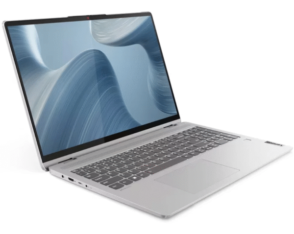 NOTEBOOK LENOVO V15 G3 IAP IRON GREY I7 15.6FHD 8RAM 512SSD