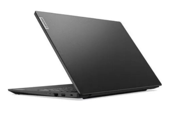 NOTEBOOK LENOVO BUSINESS BLACK R3 15.6FHD 8RAM 256SSD C/WINS11 - Imagen 2