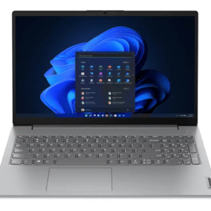 NOTEBOOK LENOVO V15-ABP AMD RYZEN 7