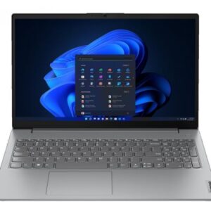 NOTEBOOK LENOVO V15-AMD RYZEN 5