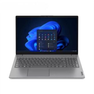 NOTEBOOK LENOVO V15-IRU I3