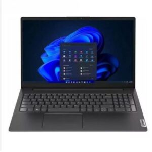 NOTEBOOK LENOVO V15-IRU I5