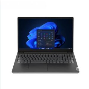 NOTEBOOK LENOVO V15-IRU I7