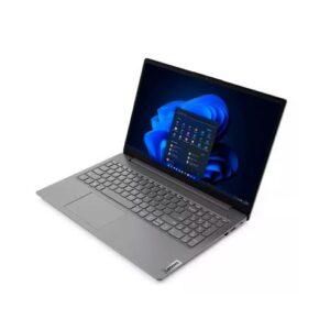 NOTEBOOL LENOVO V15 G3 FHD I5 1235u 8GB 256GB SSD FREEDOS