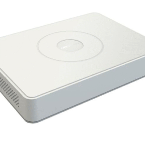 NVR HIKVISION DS-7108NI-Q1/8P 8CH-POE 1080P 1HDD-HASTA-6TB